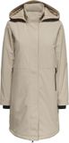 ONLY - ONLKARA PARKA OTW CC Dames Jas