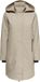 ONLY - ONLKARA PARKA OTW CC Dames Jas