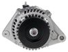 VALEO Alternateur Générateur 14 V 120 A Ø 96 mm pour TOYOTA AVENSIS
