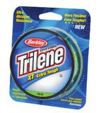 Berkley Trilene XL Monofilament vislijn