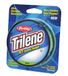 Berkley Trilene XL Monofilament vislijn