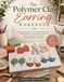 THE POLYMER CLAY EARRING WORKBOOK