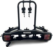 Trekker R200 fietsendrager voor auto, 2 fietsen