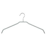 Excèlsa 3 Kleerhangers, antislip, shirt
