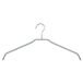 Excèlsa 3 Kleerhangers, antislip, shirt
