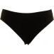 Missya String en bambou femme Lucia