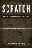 Scratch: Libri GmbH Scratch: Why Not Now And Where You Stand Paperback