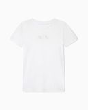 Armani Exchange T-shirt T-SHIRT Set van 1