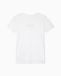 Armani Exchange T-shirt T-SHIRT Set van 1
