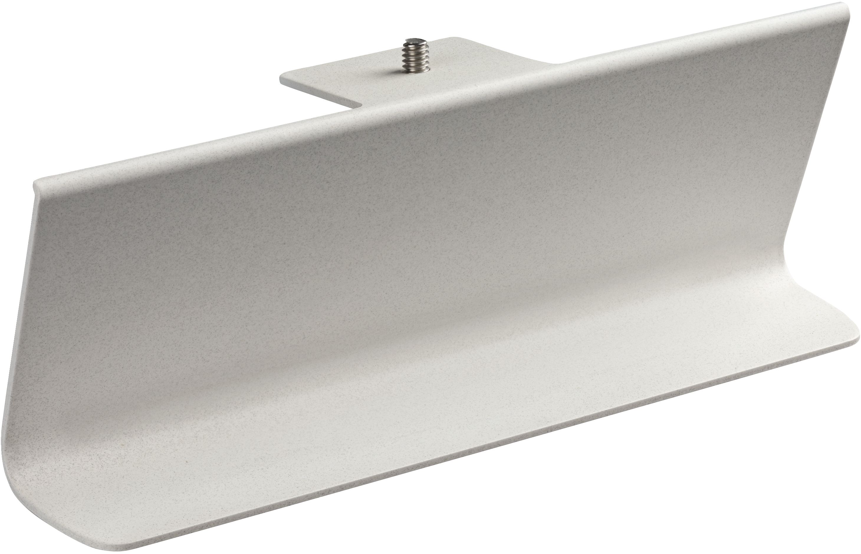 Poly Studio X30 - Tafelstandaard - Zilver