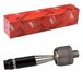TRW Automotive AfterMarket JAR988 axiaalgewricht