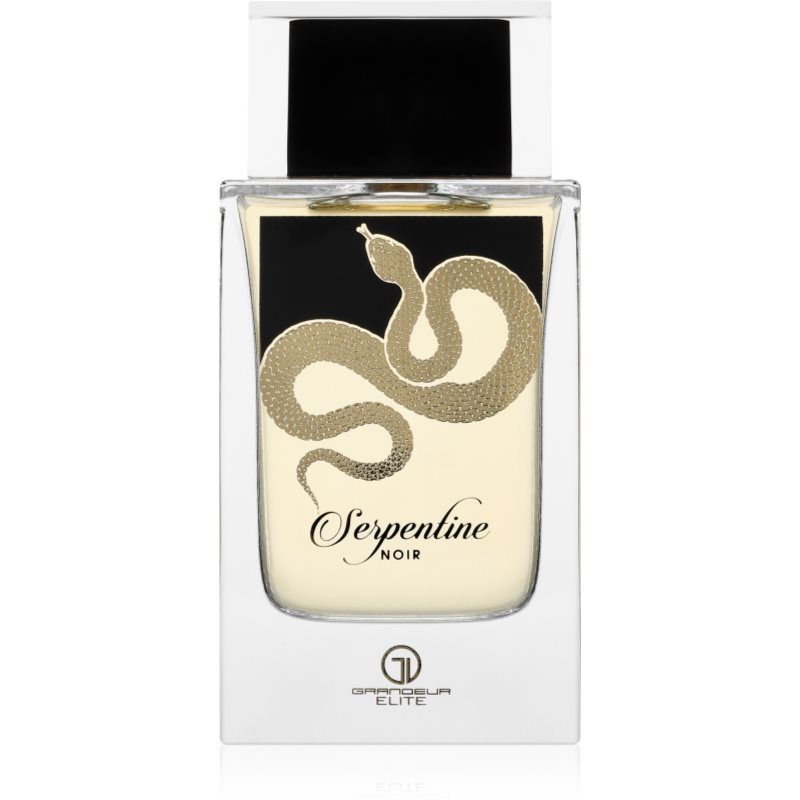 Grandeur Serpentine / 100ml / Unisex