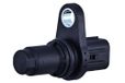 HELLA Sensor, Nockenwellenposition 6PU009168-801