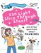 Can Libri GmbH A Question of Technology- Can Light Slice Through Steel? Paperback