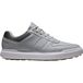 FootJoy Chaussures de golf Contour Casual, gris