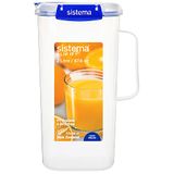 Sistema Buffalo RVS Droogoven 6 Lades - Buffalo DB234