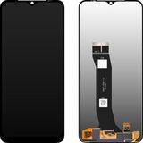 MP Huawei Écran avec écran tactile MP compatible avec nova Y61