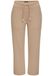Elbsand Broek camel
