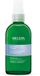 WELEDA Hamamelis Tonique Rafraîchissant pour le Visage 150 ml