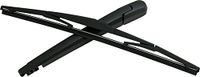 Taros Trade 244-4851-N-98216 Ruitenwisserarm en bladenset, 350 mm