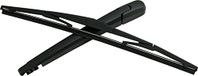Taros Trade 244-4851-N-98216 Ruitenwisserarm en bladenset, 350 mm