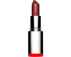 Clarins Joli Rouge Lipstick - 737 Spicy Cinnamon - 3.5 g