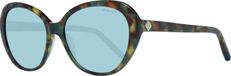 Gant Sunglasses GA8072 56F 57