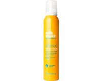 Milk_Shake Sun & More Shower Mousse 200ml