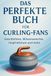 Das GPSR Kontakt Das perfekte Buch für Curling-Fans