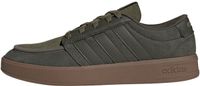 Adidas Sportswear Grand Court 3.0 Schoenen - Unisex - Groen