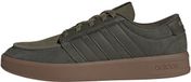 Adidas Sportswear Grand Court 3.0 Schoenen - Unisex - Groen