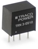 TracoPower Convertisseur DC/DC TRN 3-1212