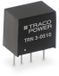 TracoPower Convertisseur DC/DC TRN 3-1212