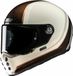 HJC V10 Hodu Casque - Taille XL