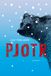 Pjotr (Hardback)