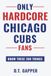 Only HARDCORE Chicago Cubs Fans Know These 200 Things