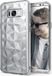 Ringke Air Prism Case Samsung Galaxy S8 - Clear