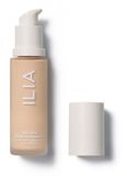 ILIA Beauty True Skin Serum Foundation - 0818107028830