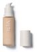 ILIA Beauty True Skin Serum Foundation - 0818107028830