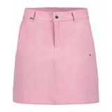 Luhta Hopiala roze outdoor skort