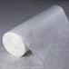 Geotiss - Géotextile feutre non tissé en rouleau, dim 1x25m