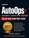 CompTIA AutoOps+ All-in-One Exam Prep Guide