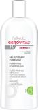 Gerovital H3 Derma+ Purifying Foaming Gel - Reinigingsgel - 150ml