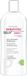 Gerovital H3 Derma+ Purifying Foaming Gel - Reinigingsgel - 150ml