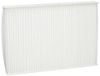 Ips Parts J3/2007 4ICF-3C78 interieurfilter