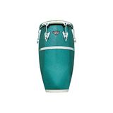 Latin Percussion LP Latin Percussion M654S-KR CONGAS MATADOR Glasvezel TUMBA 12 5 Congas