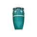 Latin Percussion LP Latin Percussion M654S-KR CONGAS MATADOR Glasvezel TUMBA 12 5 Congas