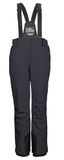 Killtec Dames ski-overall KSW 249 Erielle Zwartblauw