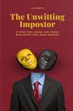 The Bol The Unwitting Impostor