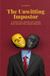 The Bol The Unwitting Impostor